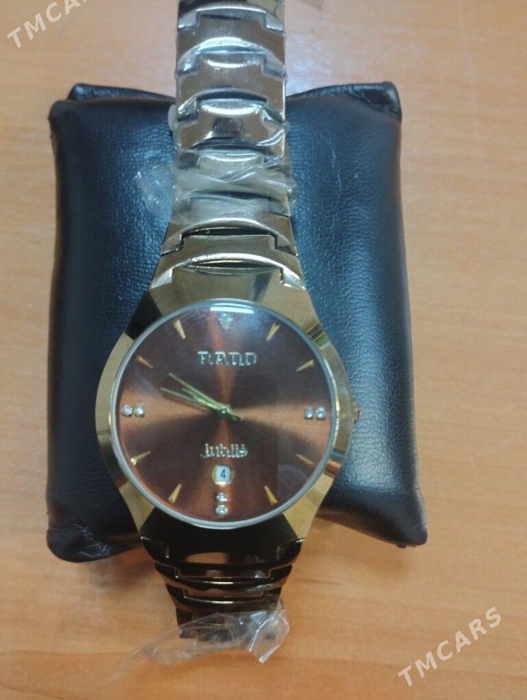 Rado - Мары - img 1