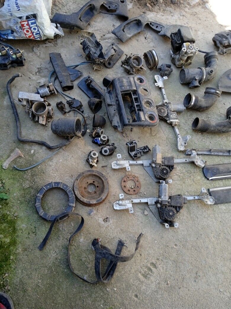 Трубки кондицеонера 250 TMT - Kim raýon - img 4