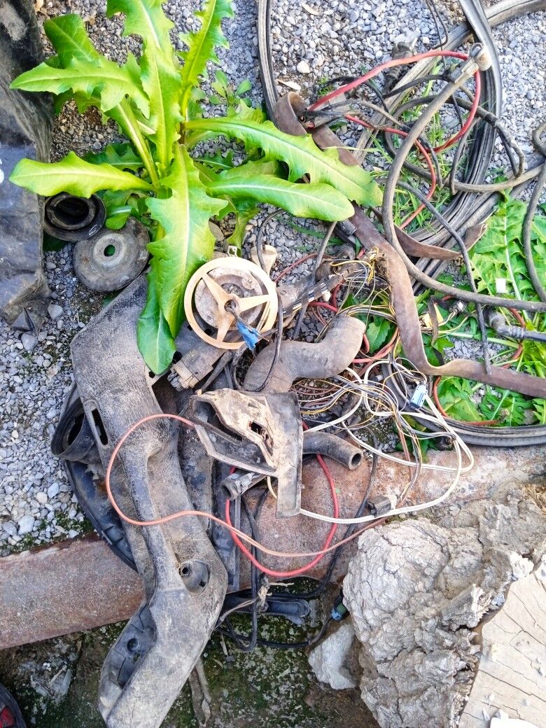 Трубки кондицеонера 250 TMT - Kim raýon - img 8