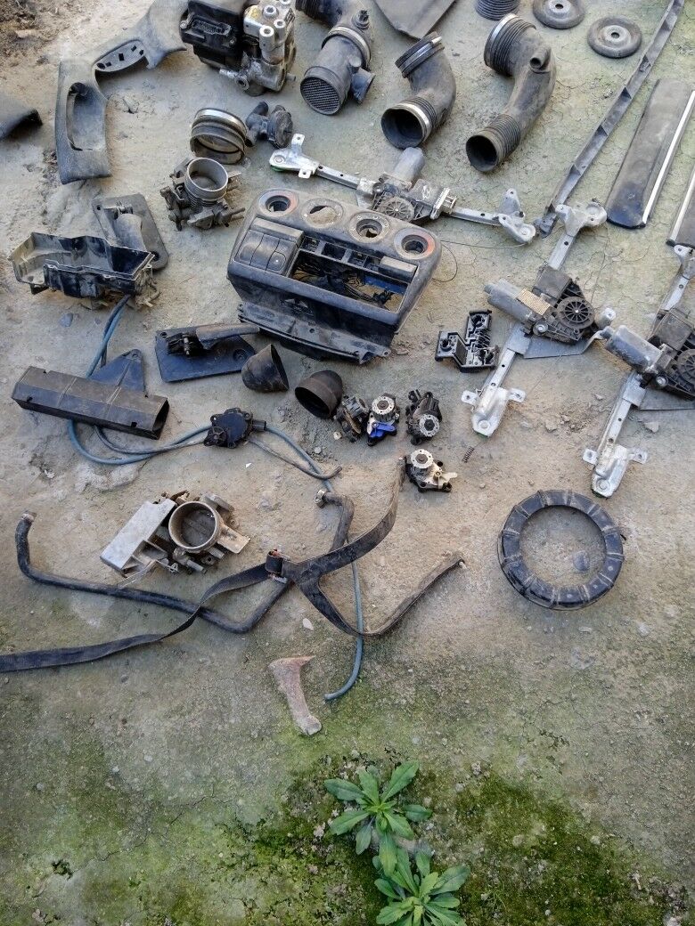 Трубки кондицеонера 250 TMT - Kim raýon - img 7