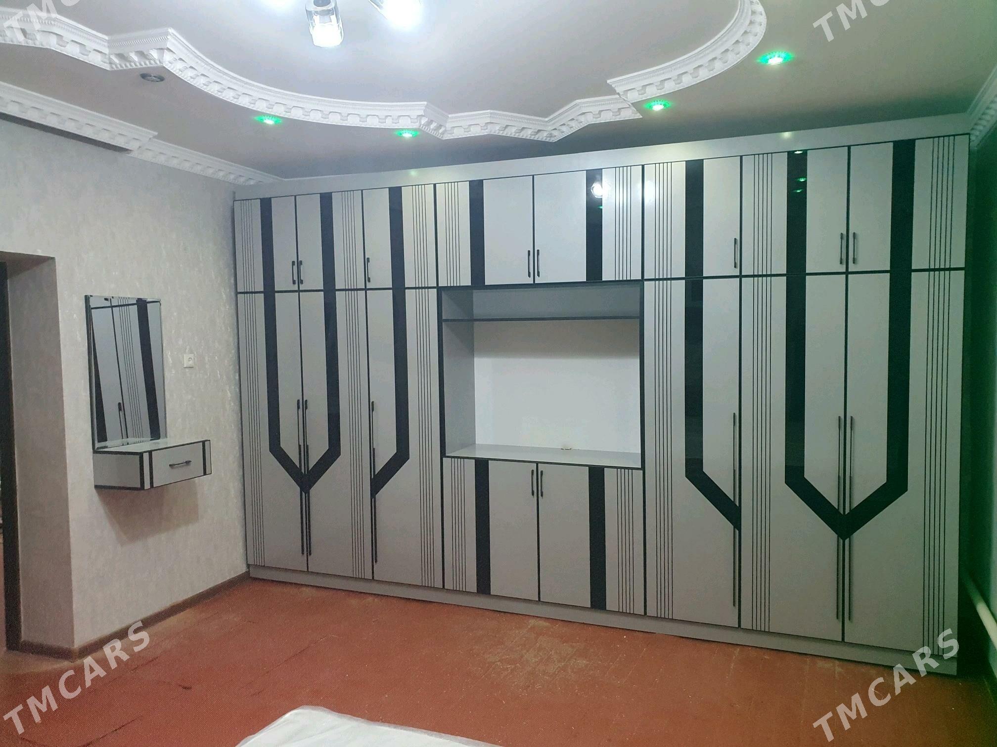 mebel - Gökdepe - img 2