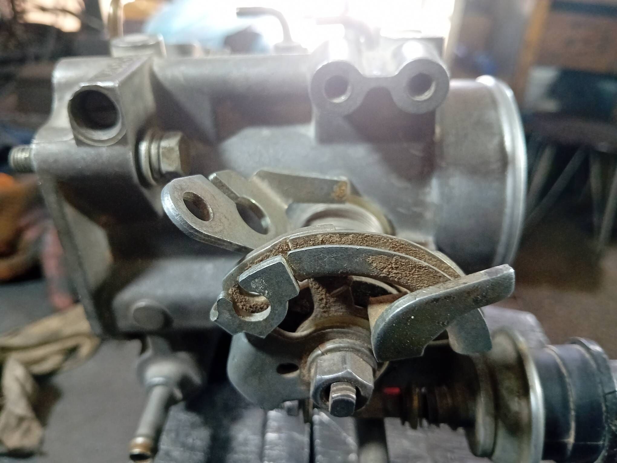 Ижекди 3/4 и 3 маторынкы бар 12 006 TMT - Bereket - img 2