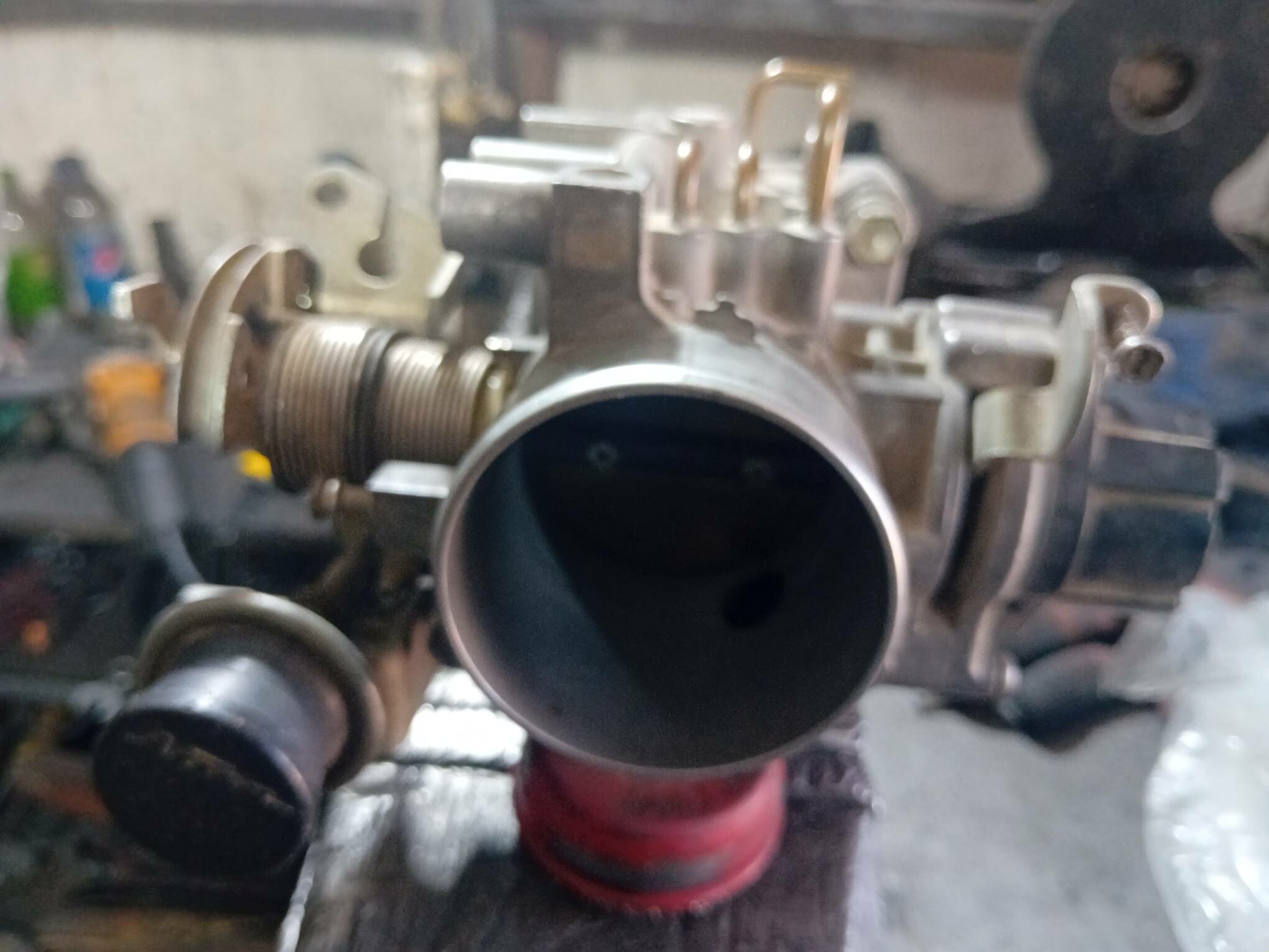 Ижекди 3/4 и 3 маторынкы бар 12 006 TMT - Берекет - img 1