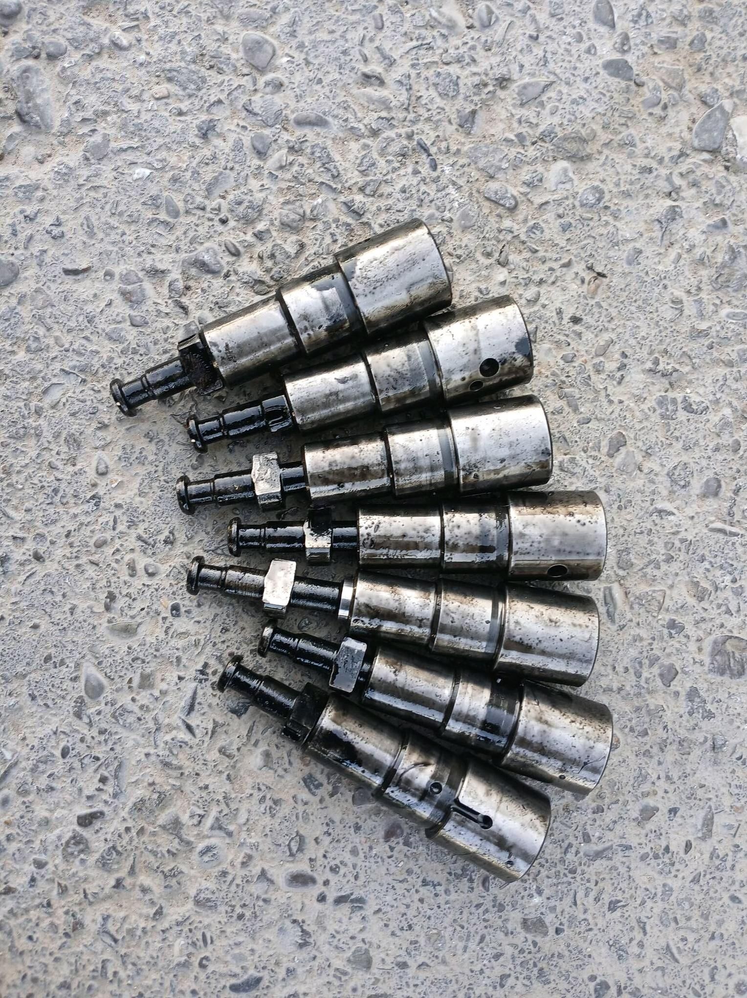 maz  7511 topliwnoy 200 TMT - Ашхабад - img 2