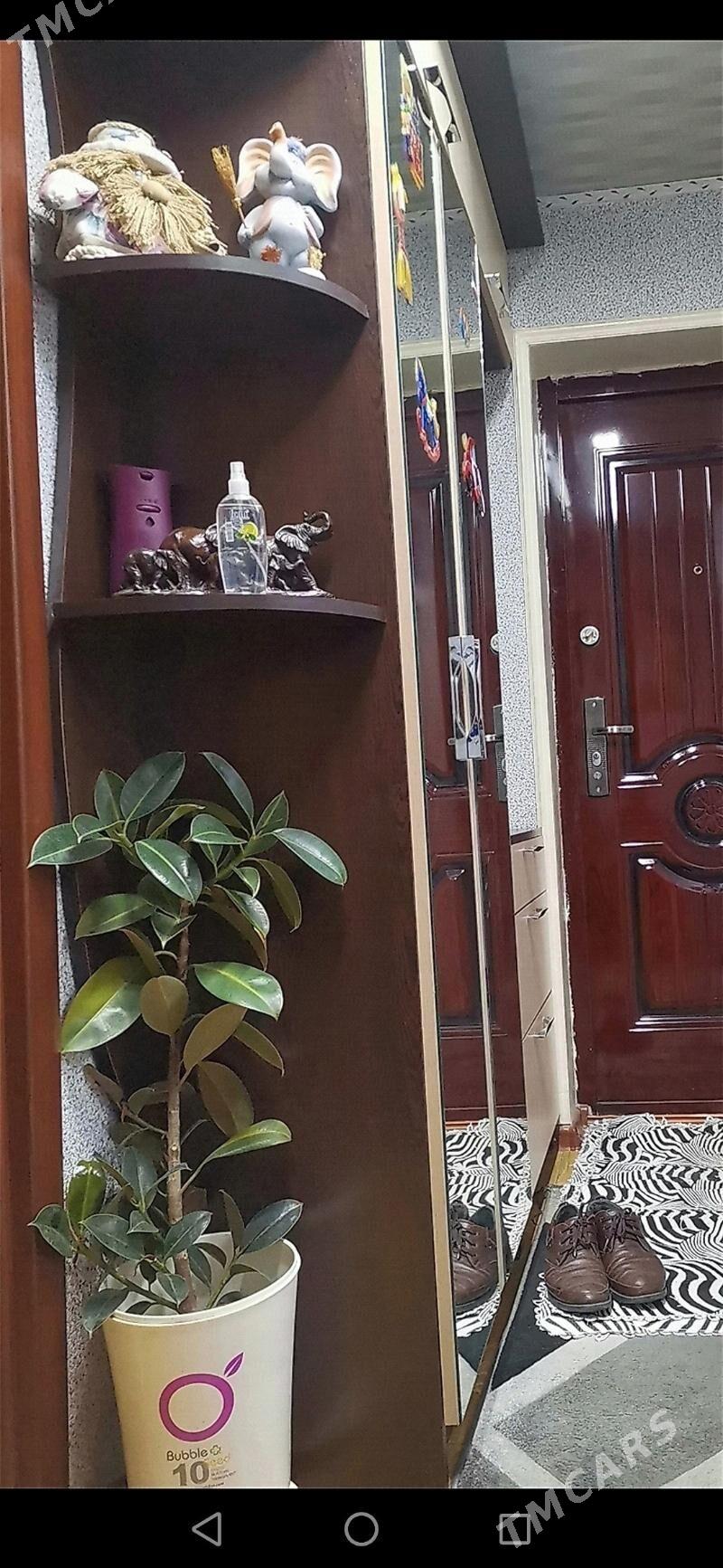 Квартира - Хазар - img 6