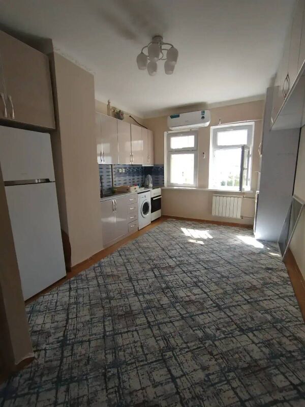 Mir7/2 2kom - Parahat 7 - img 3