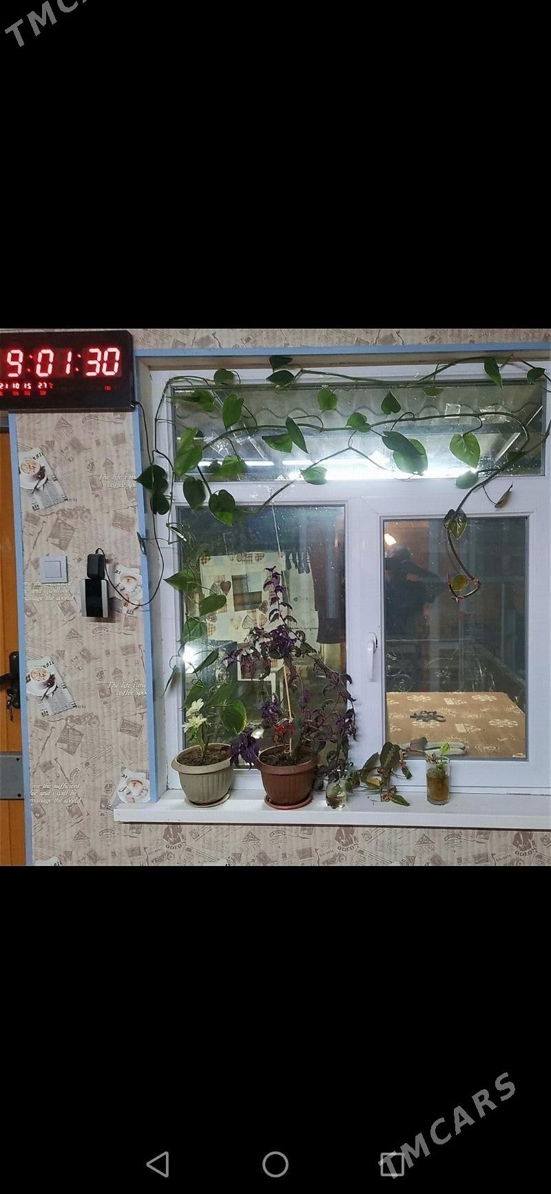 Квартира - Хазар - img 4