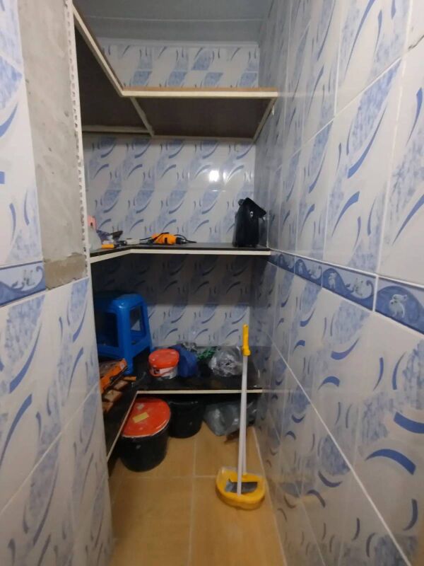 Mir7/2 2kom - Parahat 7 - img 5