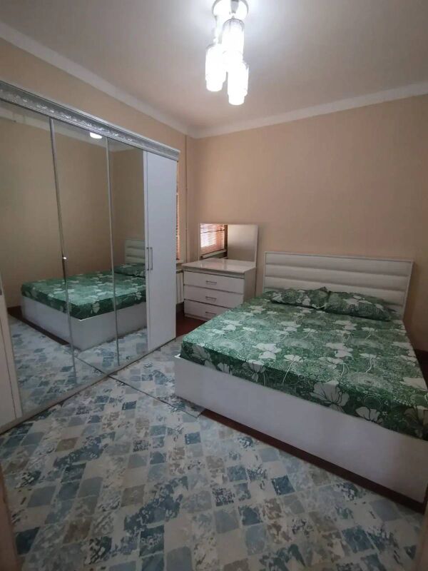 Mir7/2 2kom - Parahat 7 - img 4