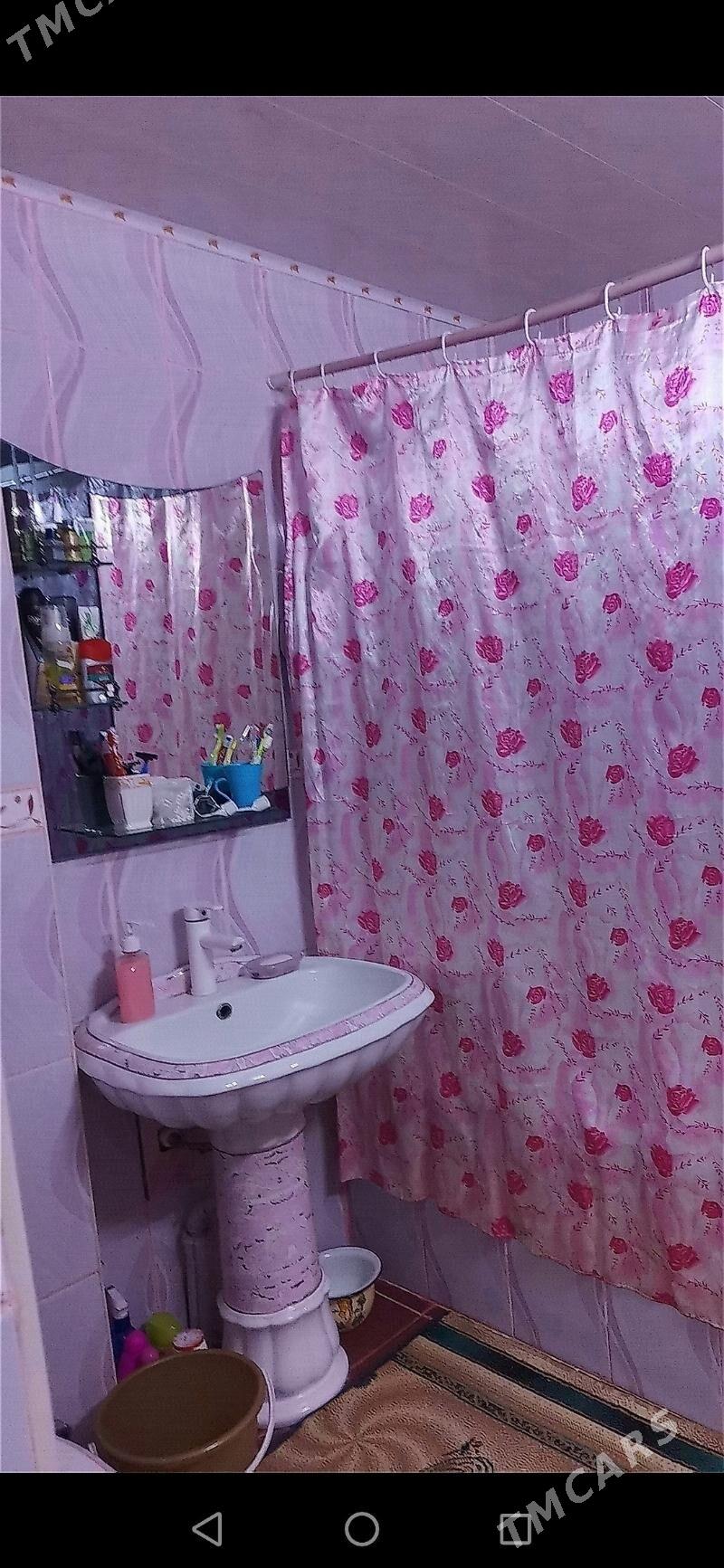 Квартира - Хазар - img 9