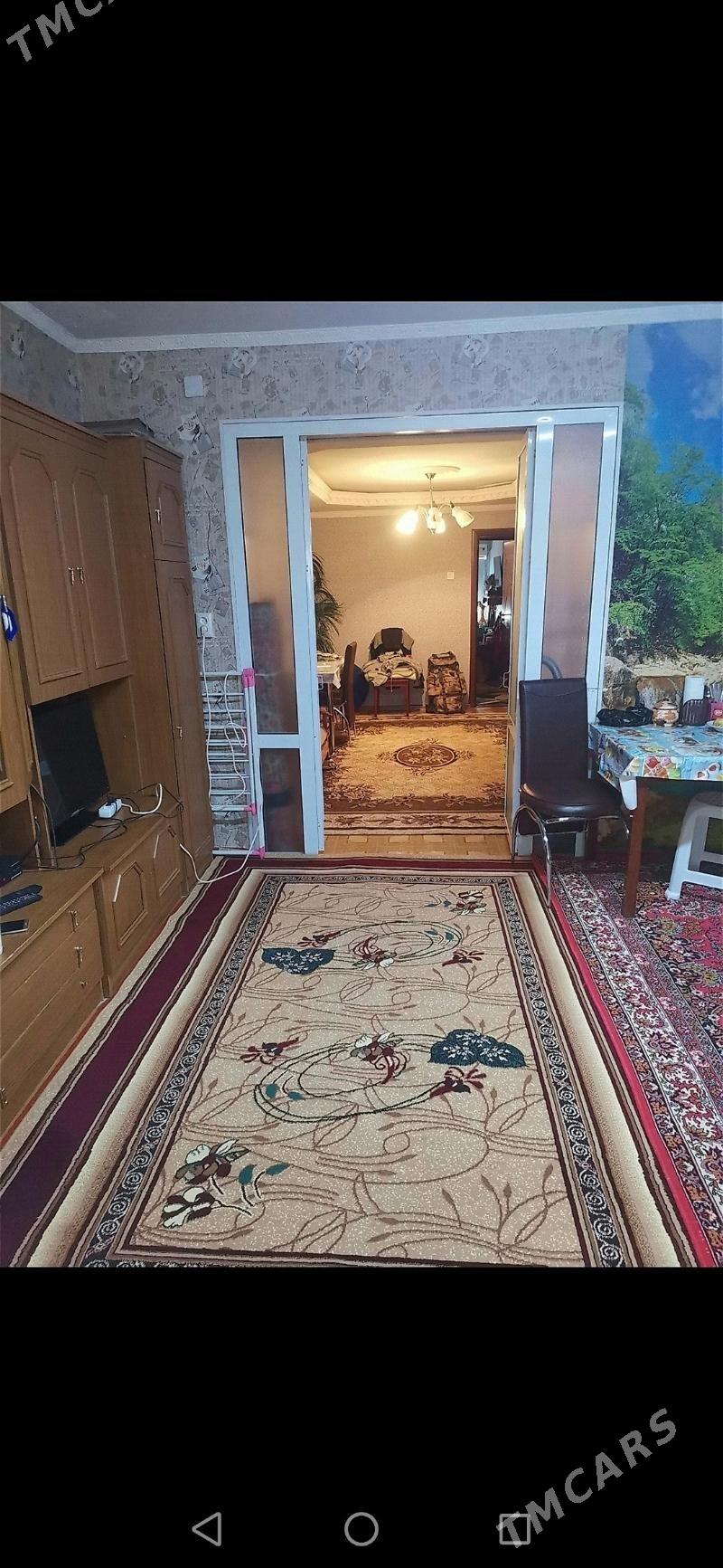 Квартира - Хазар - img 5