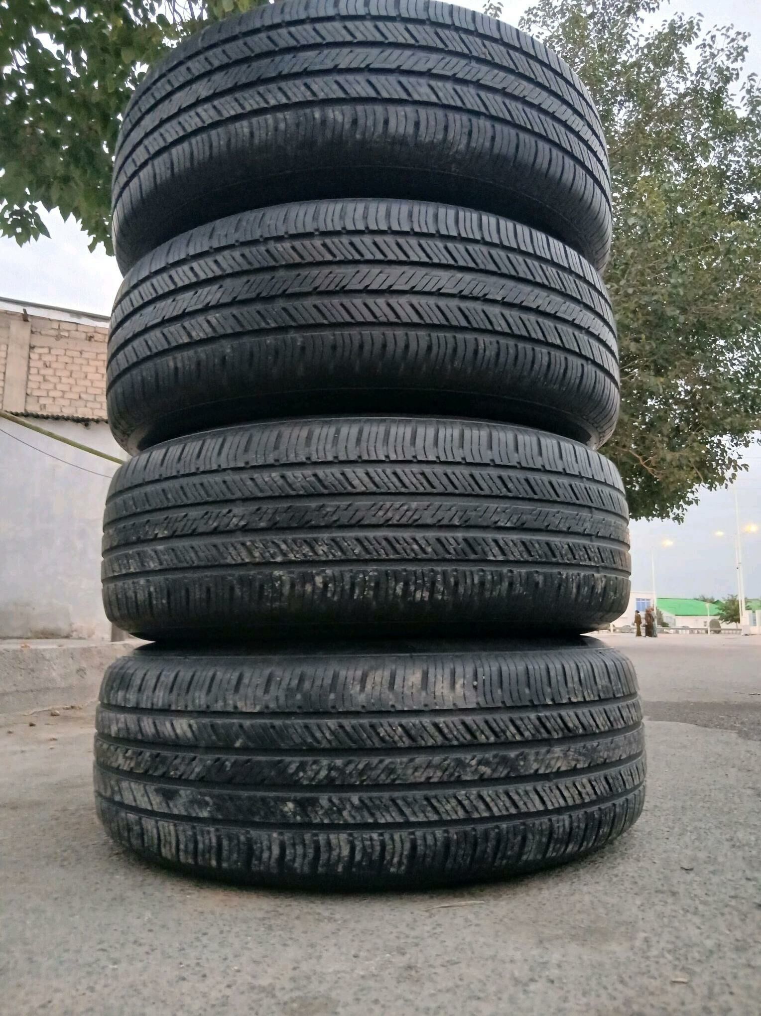 Siena 17 Disga Teker 3 500 TMT - Бедев - img 2