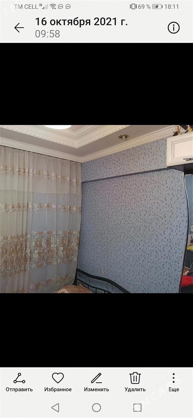 Квартира - Хазар - img 10