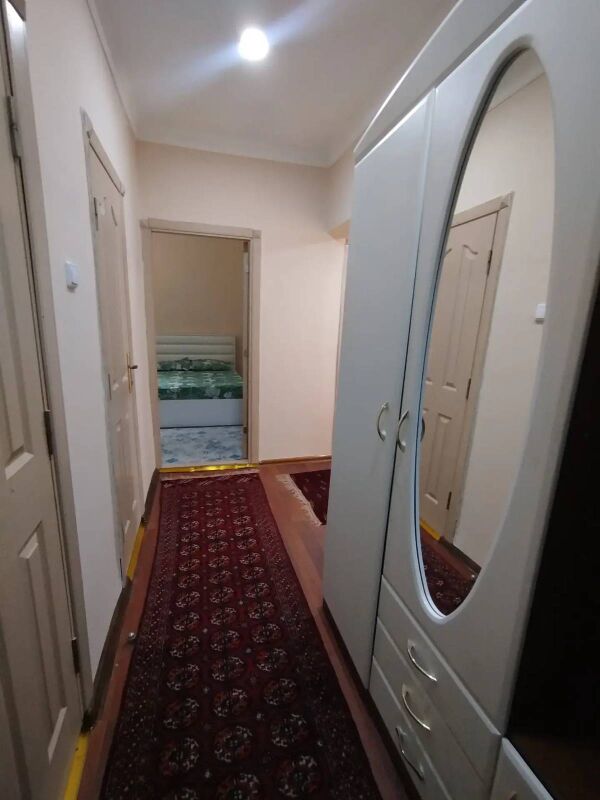 Mir7/2 2kom - Parahat 7 - img 8