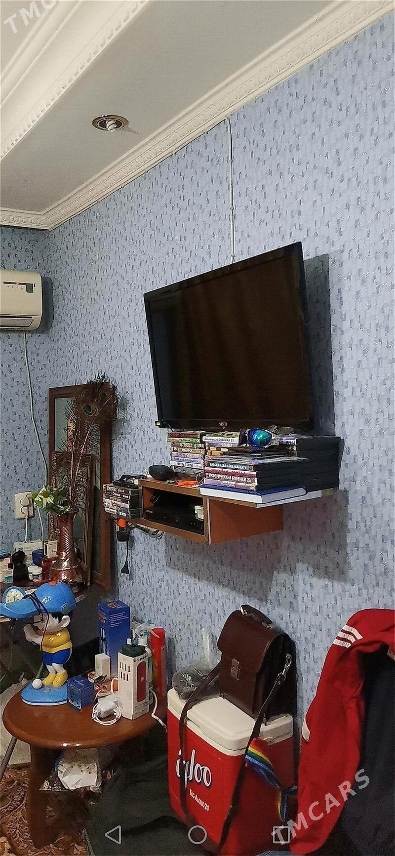 Квартира - Хазар - img 8