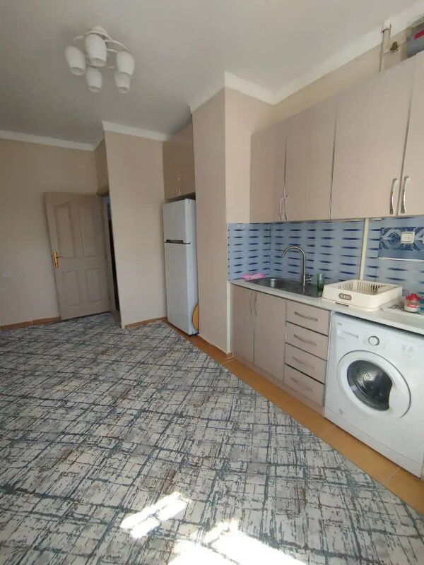 Mir7/2 2kom - Parahat 7 - img 6