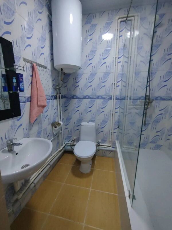 Mir7/2 2kom - Parahat 7 - img 7