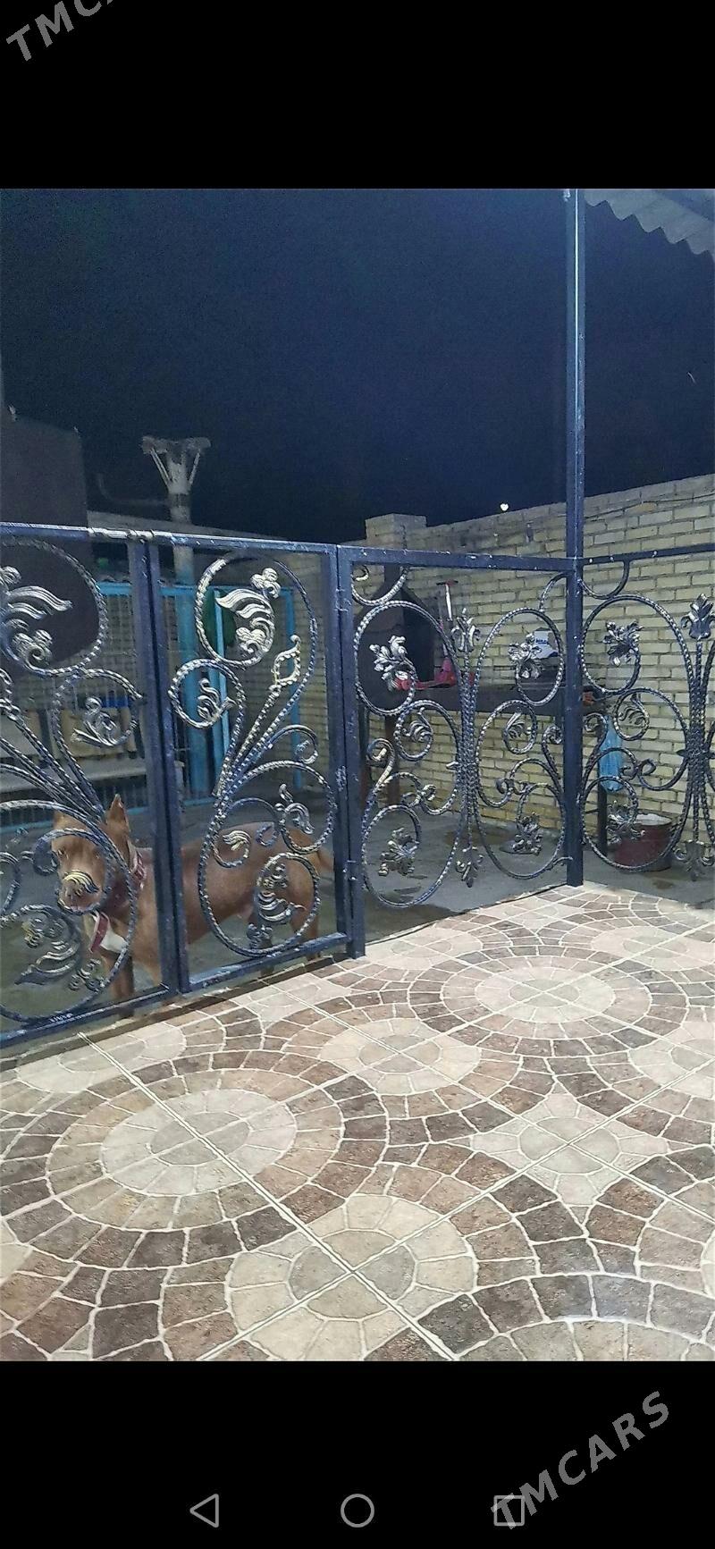 Квартира - Хазар - img 2