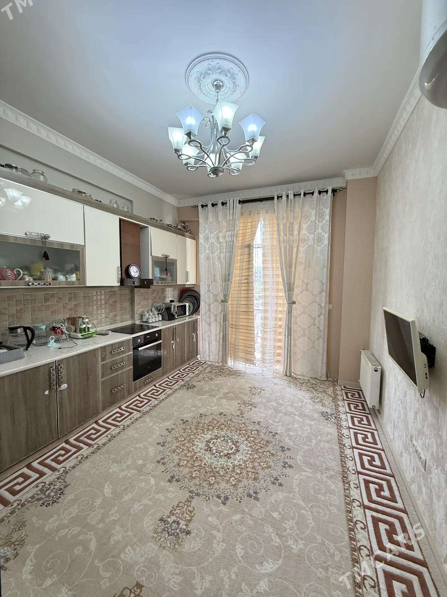 GURTLY 4 KOM 165M2 JAY - Gurtly - img 8