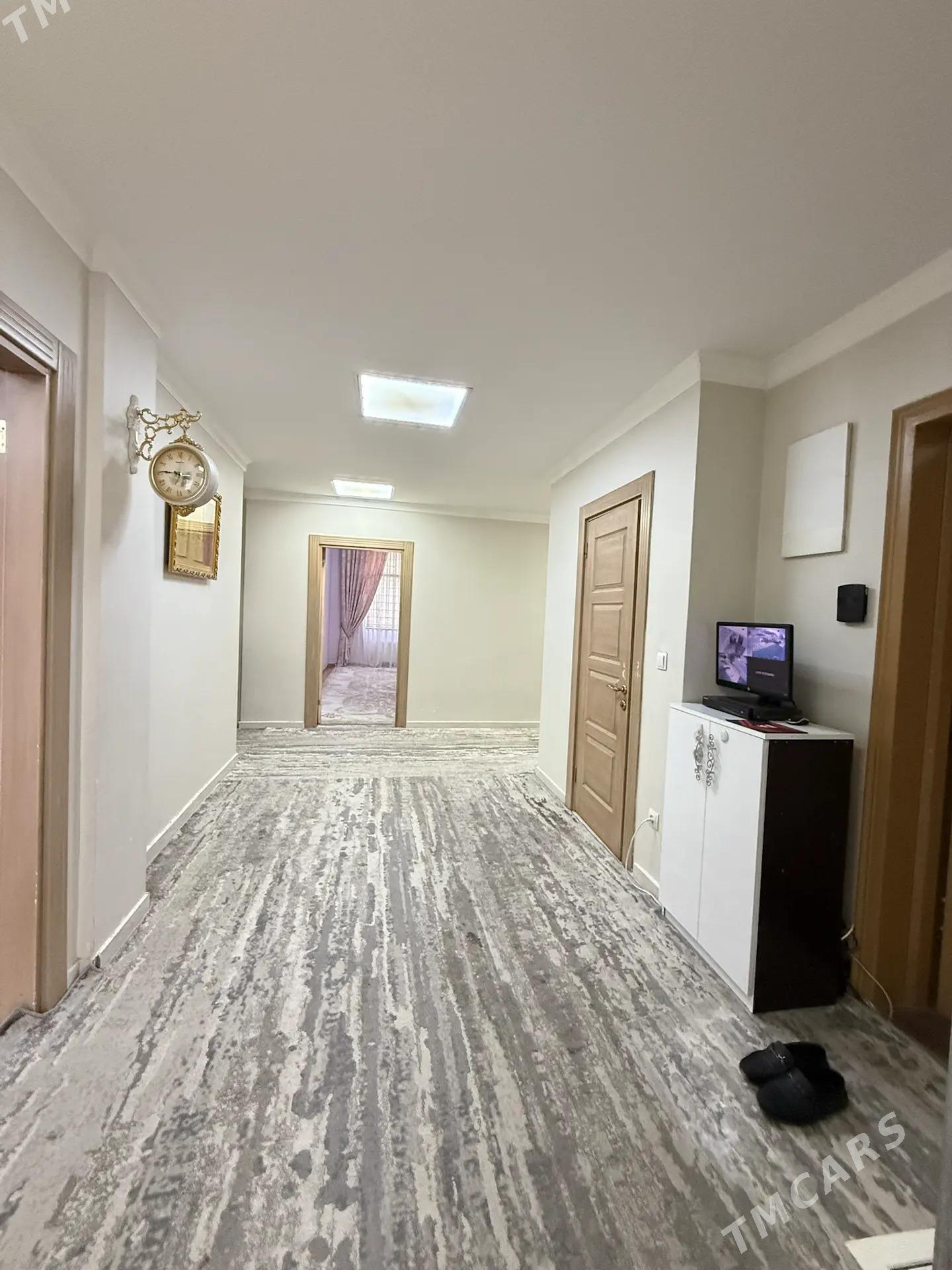 GURTLY 4 KOM 165M2 JAY - Gurtly - img 10