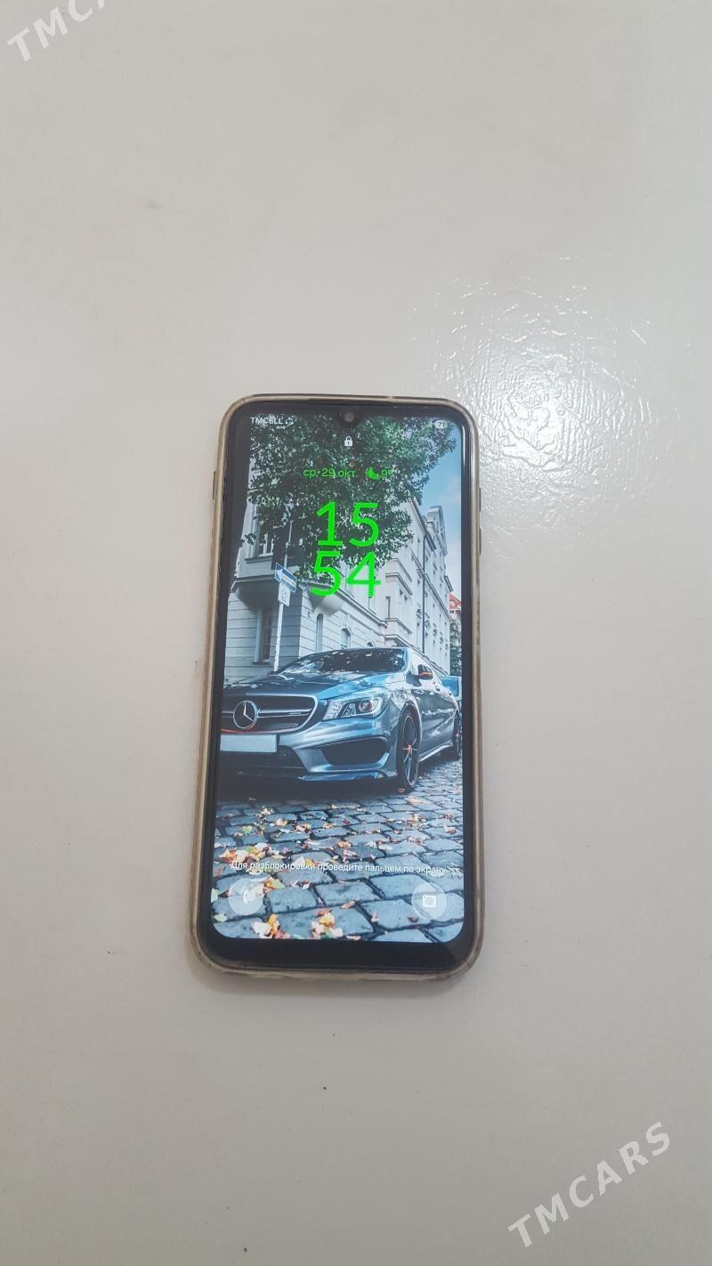 Samsung A14 - Şabat etr. - img 3