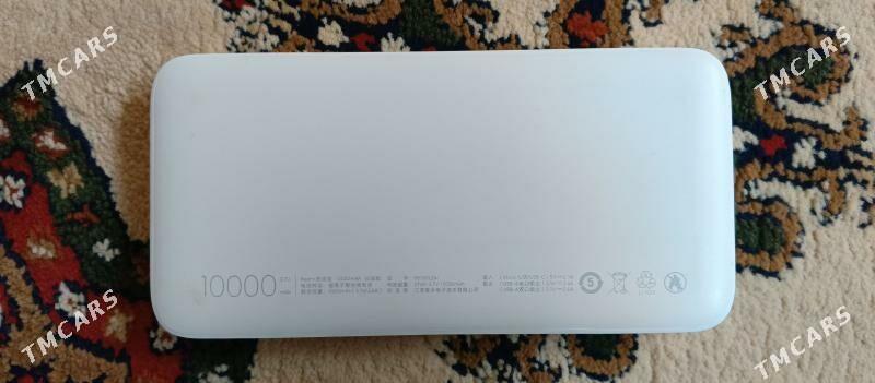 power bank - Aşgabat - img 3