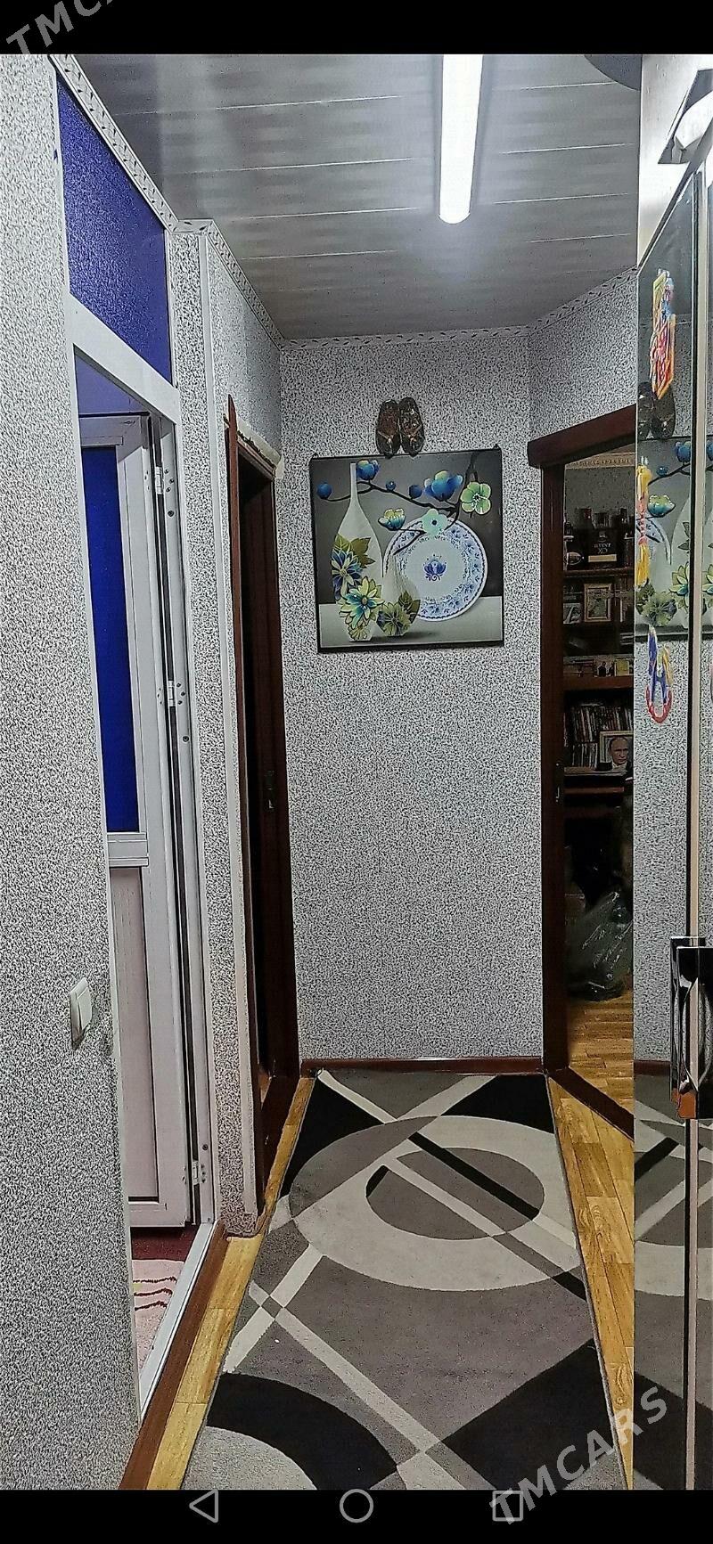 Квартира - Хазар - img 7