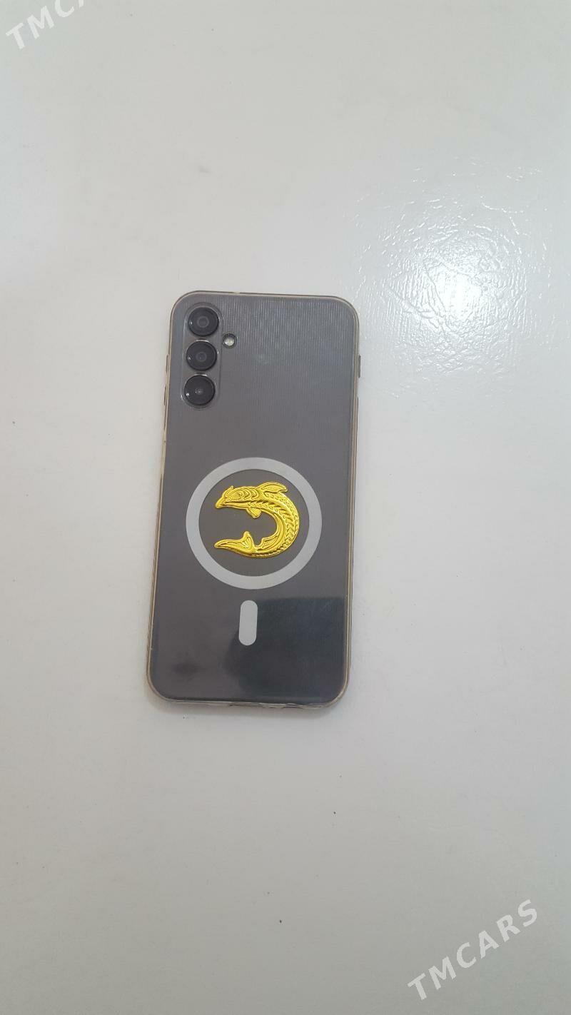 Samsung A14 - Şabat etr. - img 2