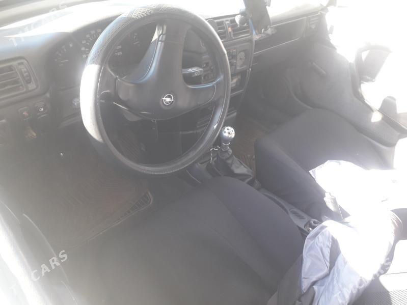 Opel Vectra 1993 - 25 000 TMT - Türkmenabat - img 5