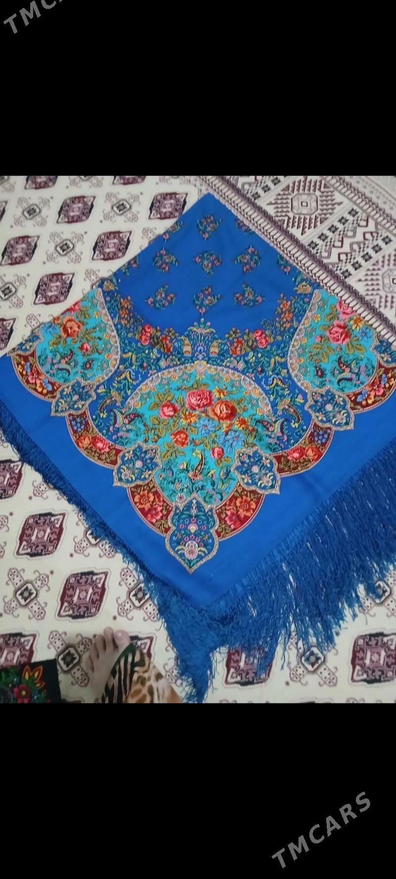 cargat - Balkanabat - img 2