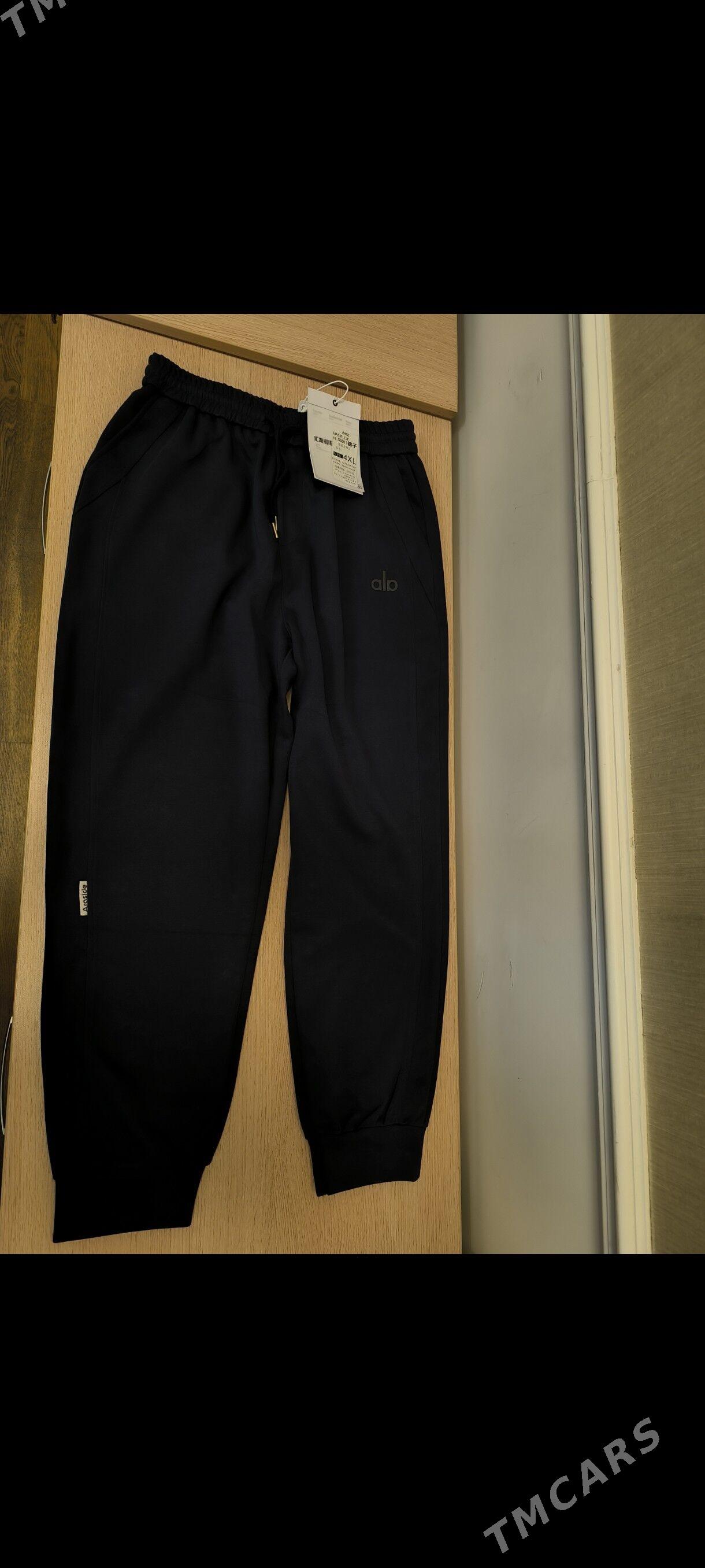 SPORT EŞIK - Aşgabat - img 2