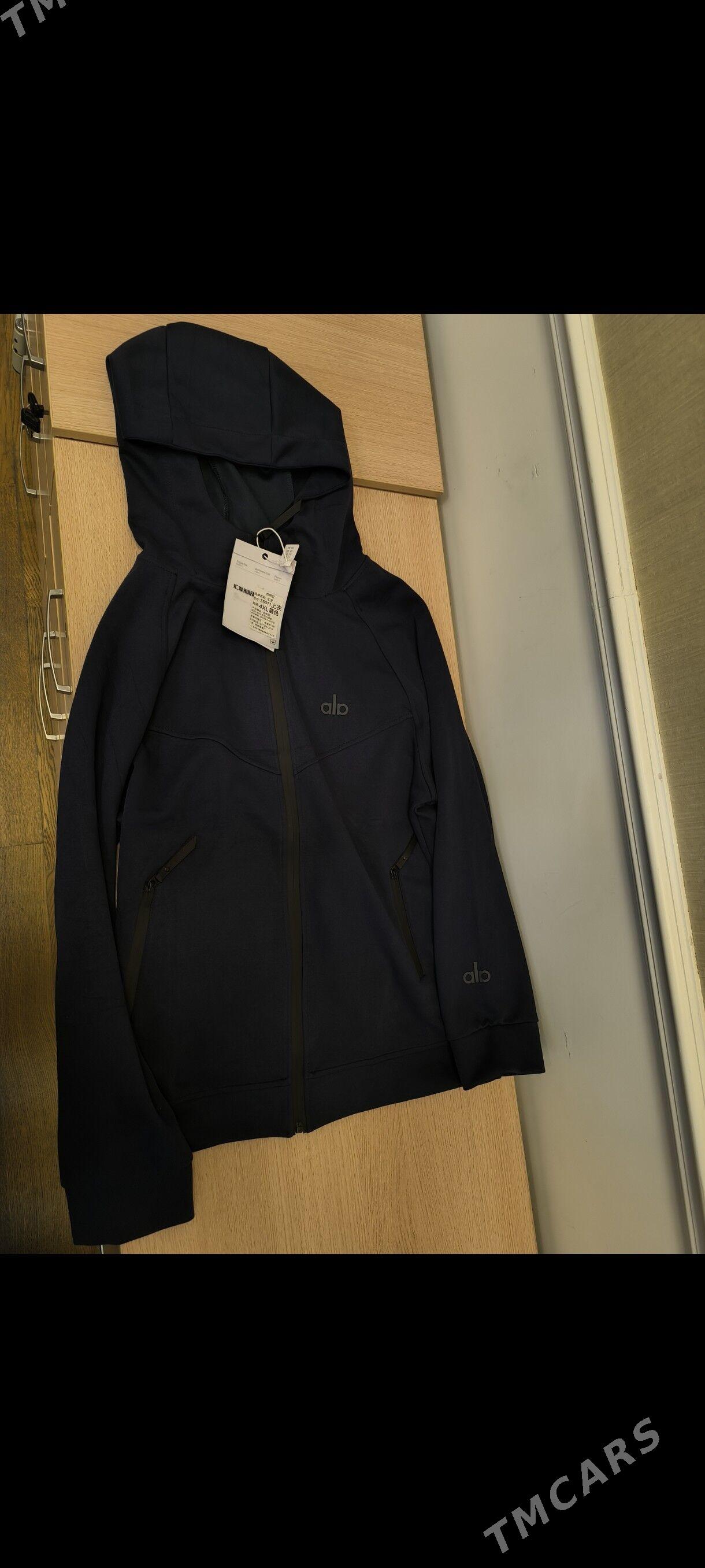 SPORT EŞIK - Ашхабад - img 1