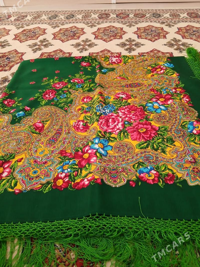 cargat - Balkanabat - img 3