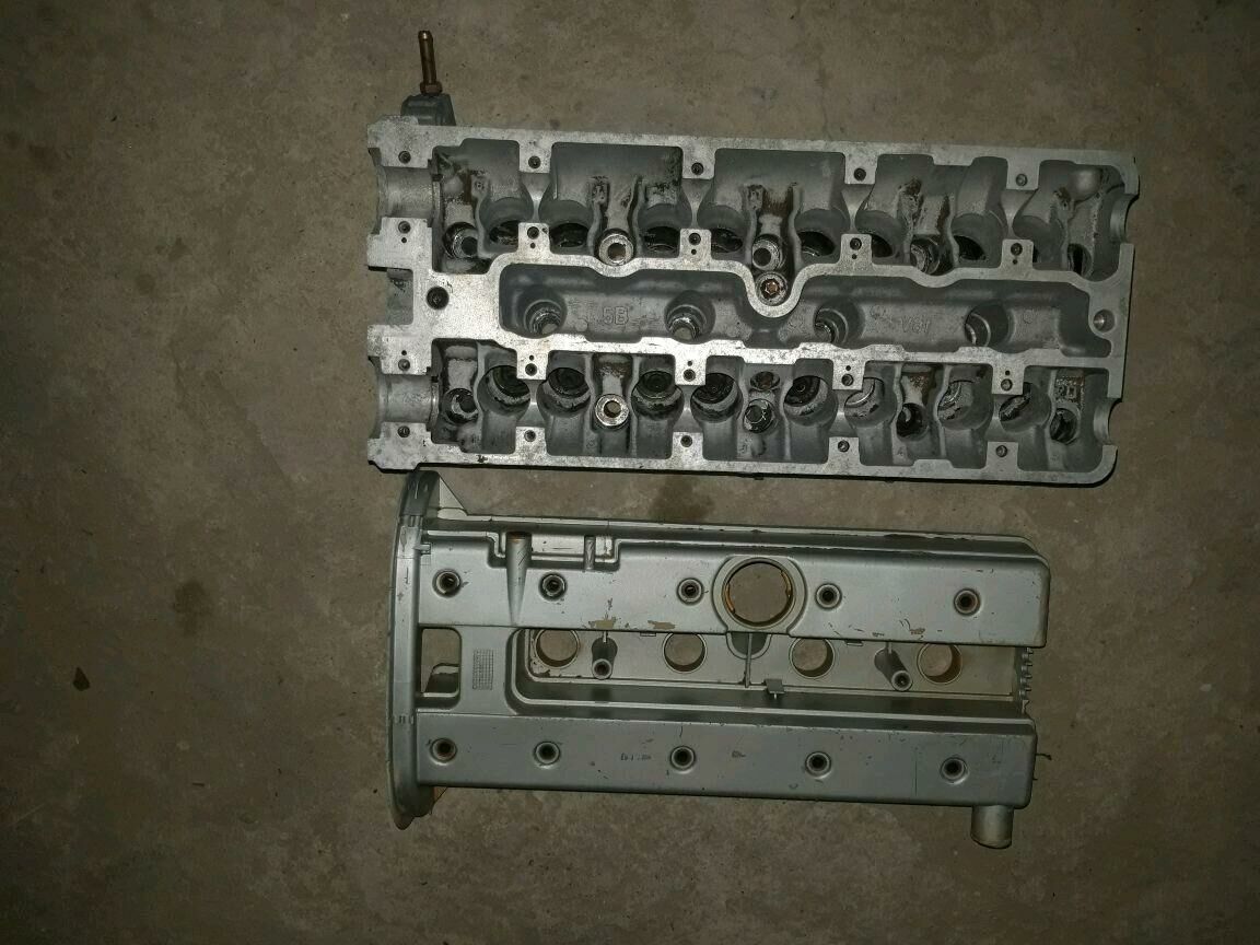 opel 100 TMT - Джебел - img 9