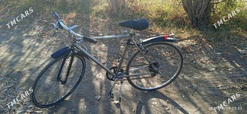 kitayski - Шабатский этрап - img 4