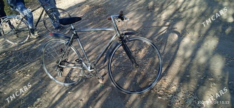 kitayski - Шабатский этрап - img 2