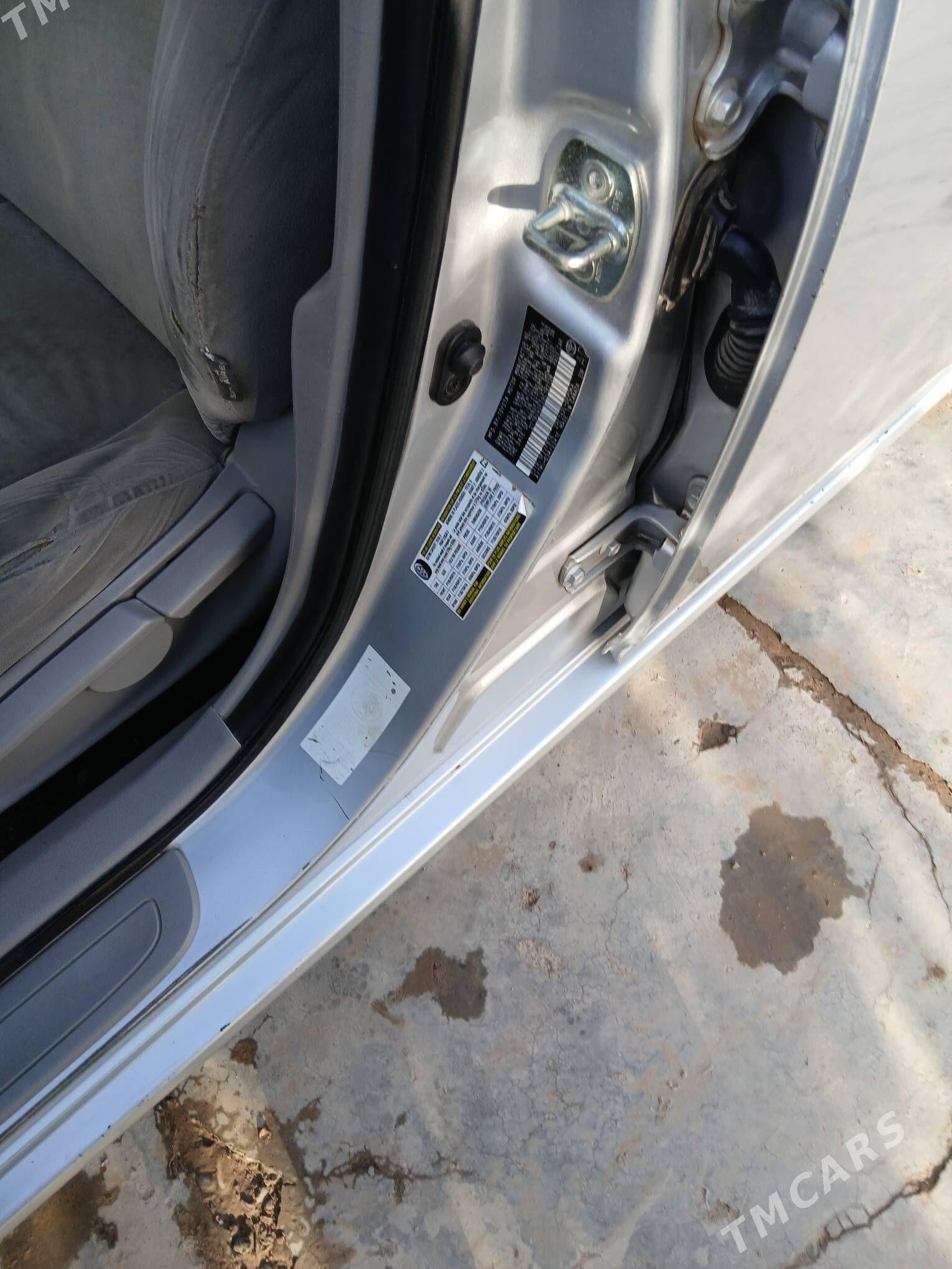 Toyota Corolla 2009 - 139 000 TMT - Mary - img 10