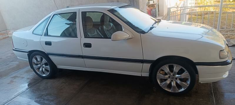 diska 17 lik 4 deşik 2 000 TMT - Туркменабат - img 2