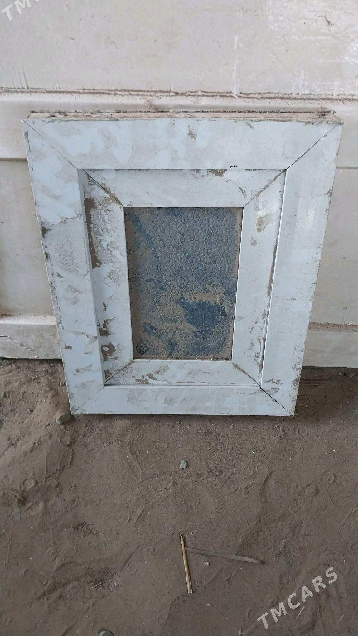 AKOṢKA - Ашхабад - img 2