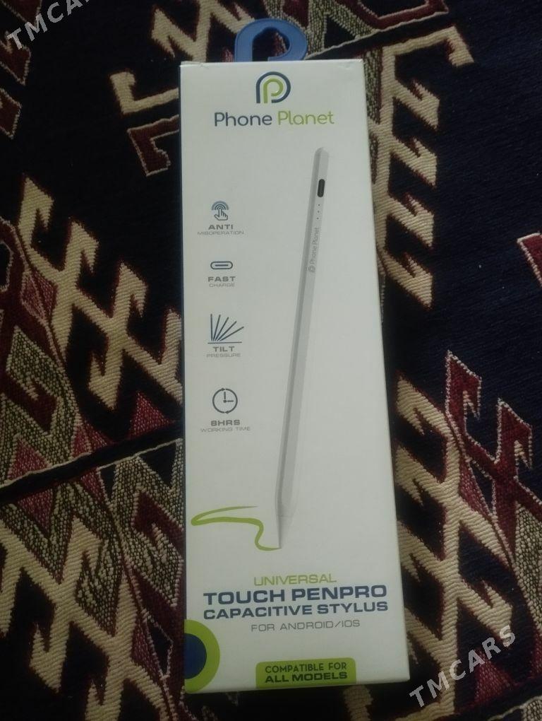 Smart pen galam - Хитровка - img 1