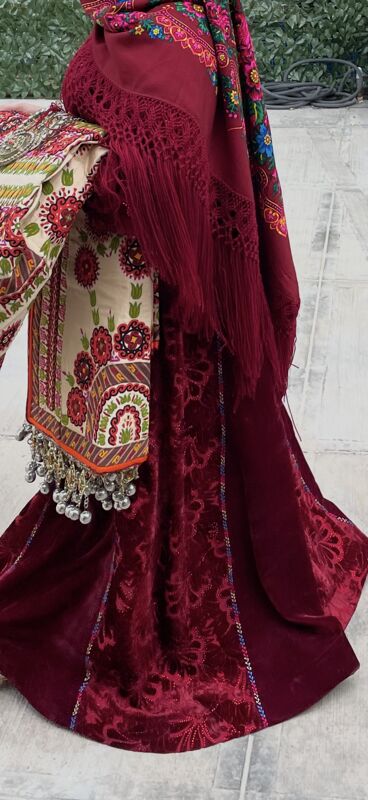 koynek gashly pommah - Улица Г. Кулиева (Объездная) - img 4