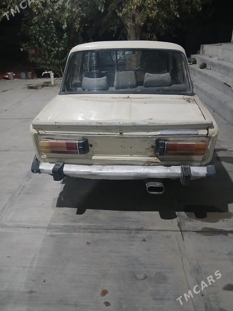 Lada 2106 1999 - 8 000 TMT - Gökdepe - img 2