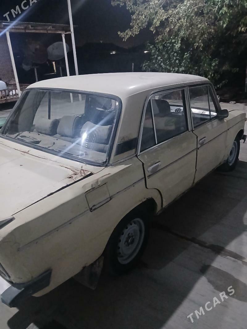 Lada 2106 1999 - 8 000 TMT - Gökdepe - img 3