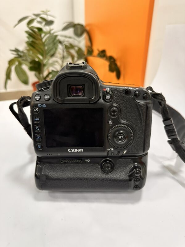 Mark 3 - Гуртли - img 2