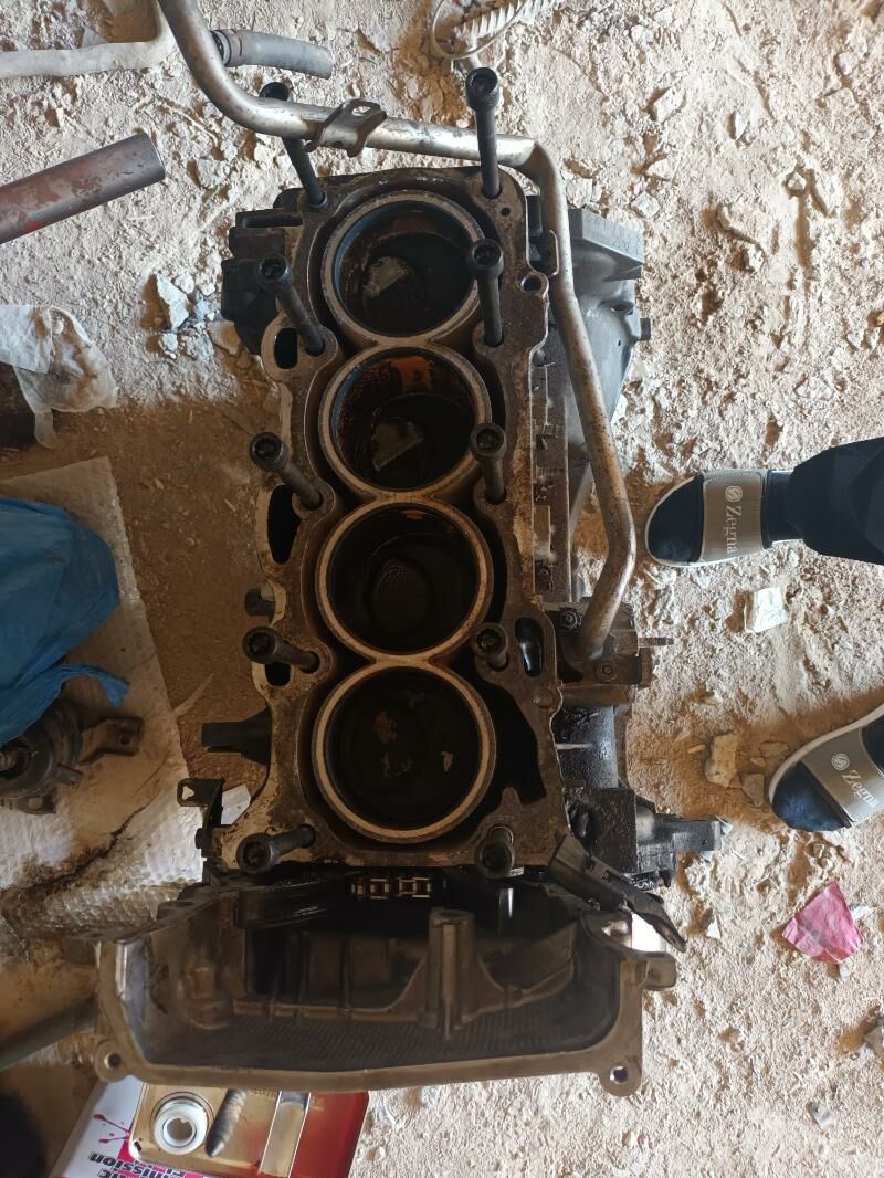 Toyota RAV4 2.2 1 000 TMT - Balkanabat - img 4