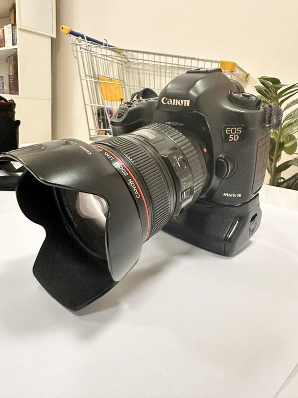 Mark 3 - Гуртли - img 4