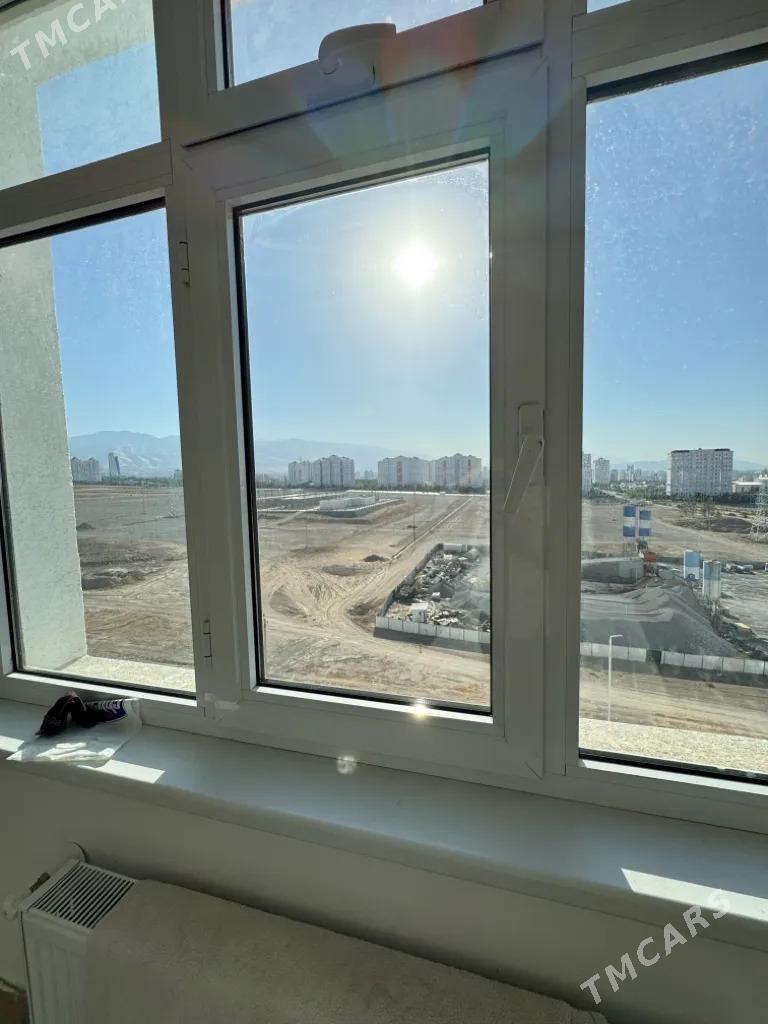 тазе мир 8 полуэлитка - Мир 8 - img 6