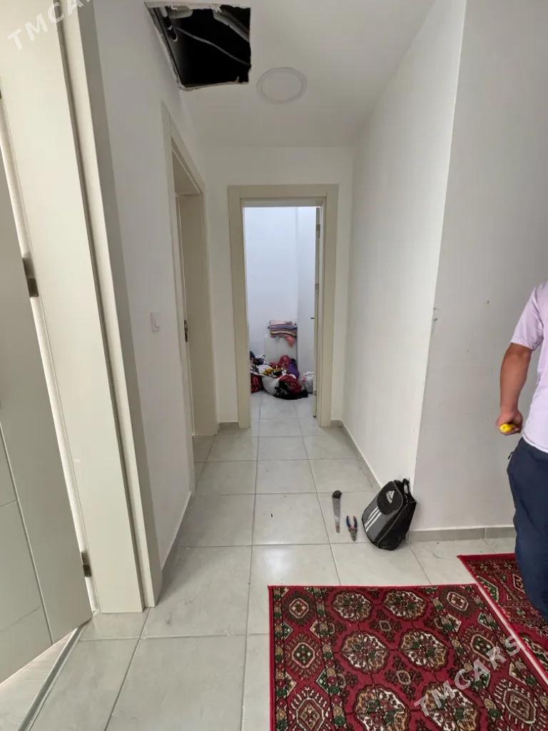 тазе мир 8 полуэлитка - Мир 8 - img 4