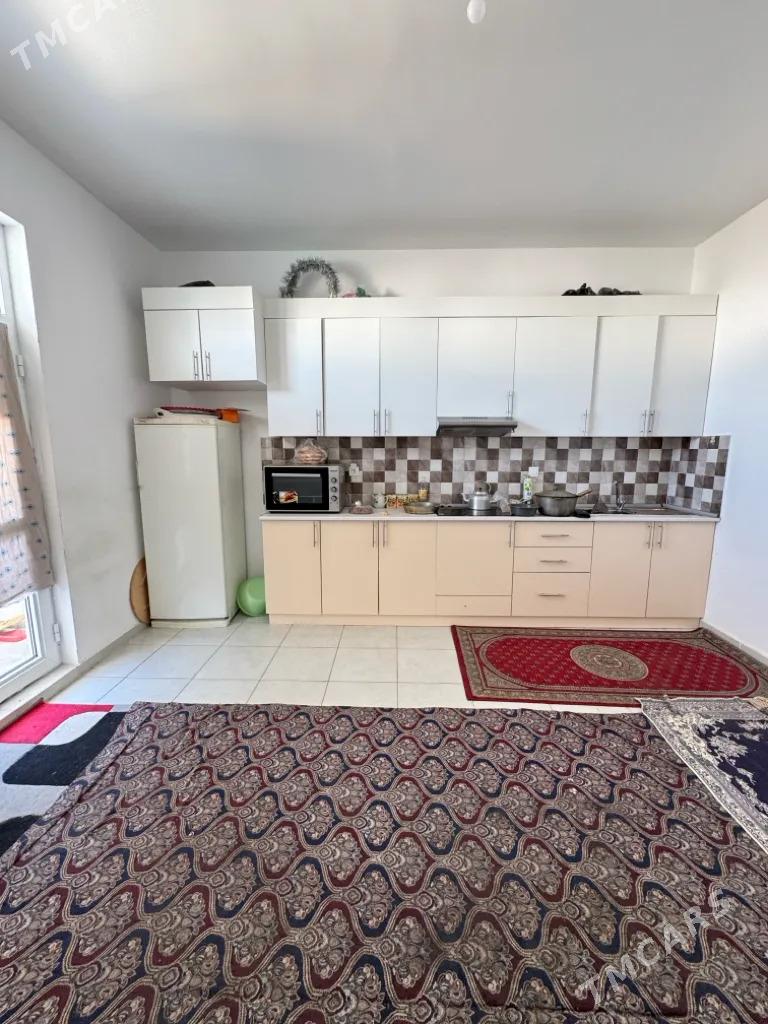 тазе мир 8 полуэлитка - Мир 8 - img 8