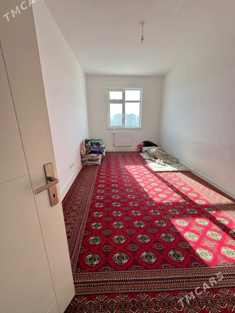 тазе мир 8 полуэлитка - Мир 8 - img 7